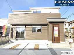 奈良県生駒市東菜畑２丁目