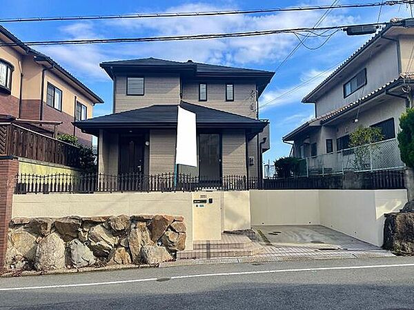 外観：329000126917