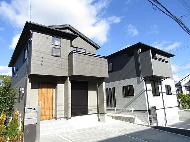 現地（2025年12月）撮影◆全景