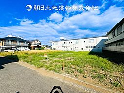 神奈川県厚木市旭町5丁目