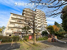 〜Reform〜 コスモ相模原スカイエッセ