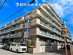 〜Reform〜 レクセルマンション愛甲石田第3