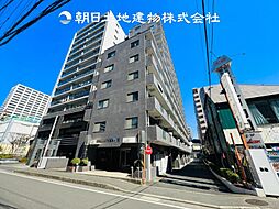 〜Reform〜 グリーンコート海老名