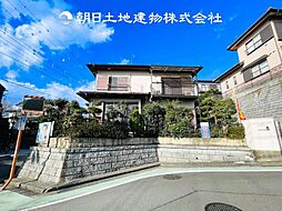 神奈川県海老名市国分北3丁目