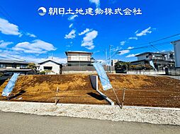 神奈川県伊勢原市桜台2丁目