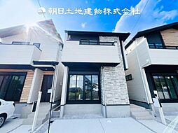 神奈川県高座郡寒川町岡田5丁目