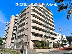 〜Reform〜 クリオかしわ台