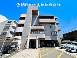 〜Reform〜 シティ海老名