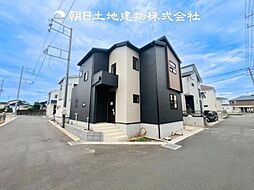 神奈川県高座郡寒川町小谷2丁目