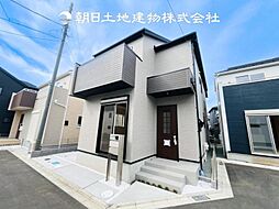神奈川県高座郡寒川町小谷2丁目