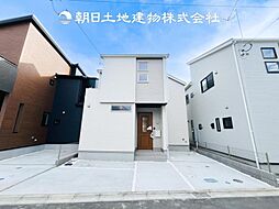 神奈川県高座郡寒川町小谷2丁目