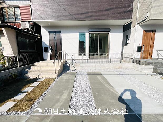 【カースペース】