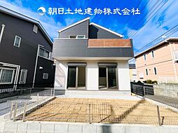 神奈川県秦野市鶴巻南4丁目