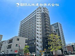 〜Reform〜 ベルドゥムール本厚木