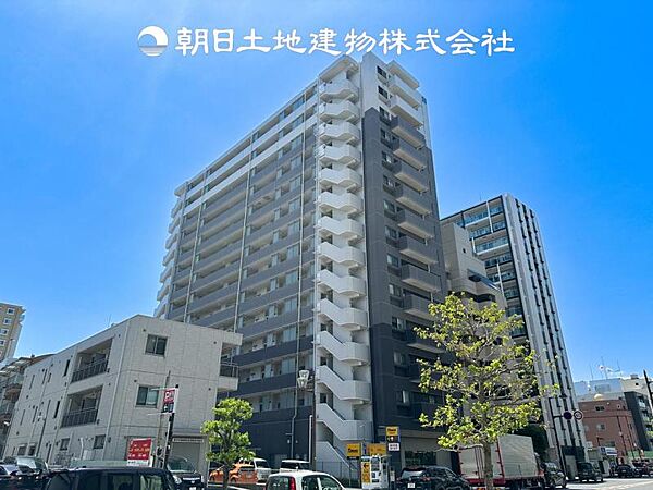 外観：314002648155