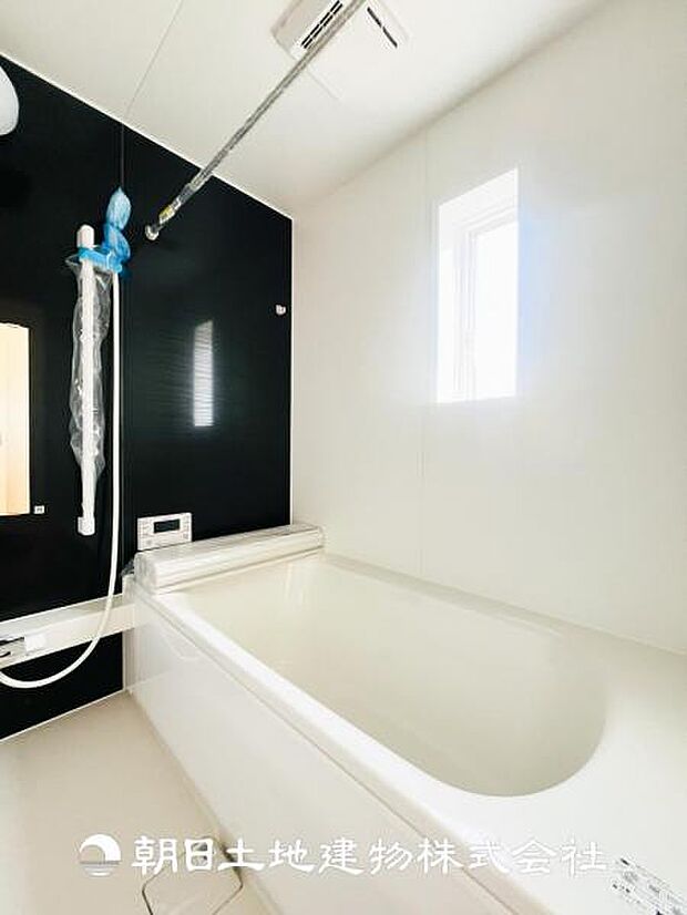 【ユニットバス】