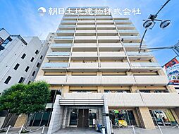 〜Reform〜 プレシス本厚木レジデンス
