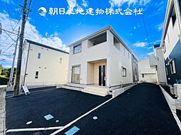 神奈川県高座郡寒川町倉見