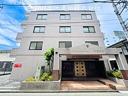 〜Reform〜 キャッスルマンション相模が丘