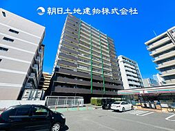 〜Reform〜 グランスイート本厚木