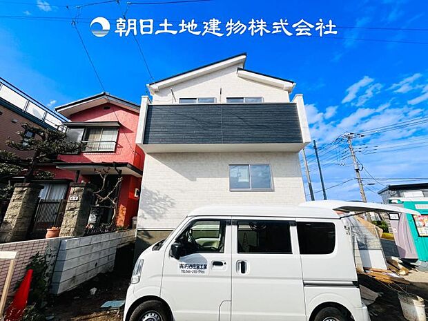 【現地写真 (11月27日撮影)】