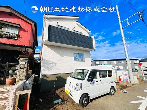 【現地写真 (11月27日撮影)】