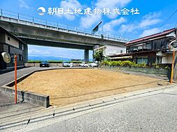 神奈川県海老名市河原口2丁目