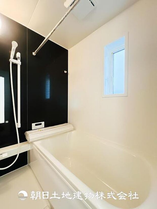 【ユニットバス】