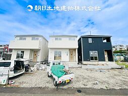 神奈川県伊勢原市下糟屋