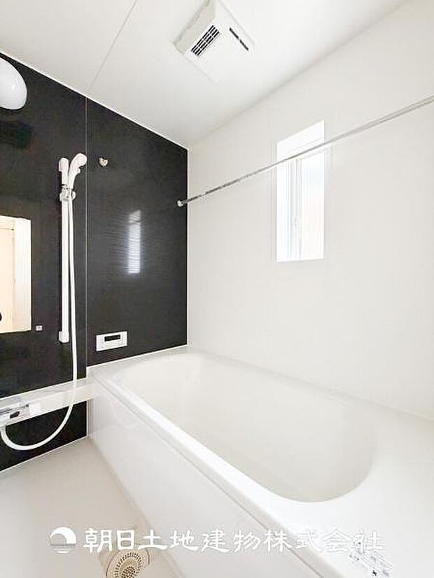 【ユニットバス】