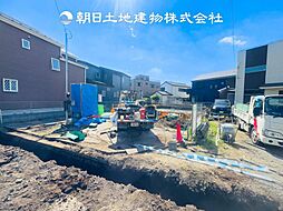 神奈川県綾瀬市落合南4丁目