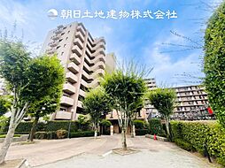 〜Reform〜 スターフィールド海老名