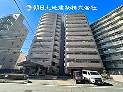 〜Reform〜 ダイアパレス海老名