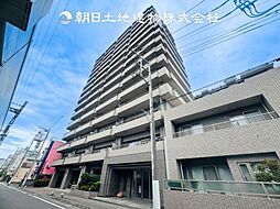 〜Reform〜 ミサワホームズ本厚木