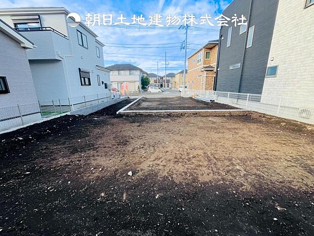 【現地写真 (10月5日撮影)】