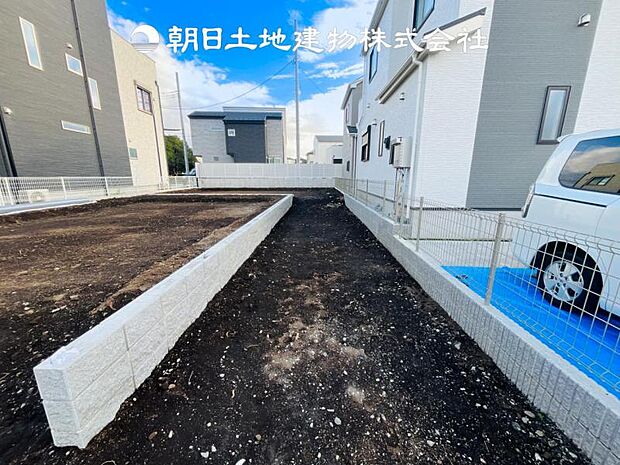 【現地写真 (10月5日撮影)】