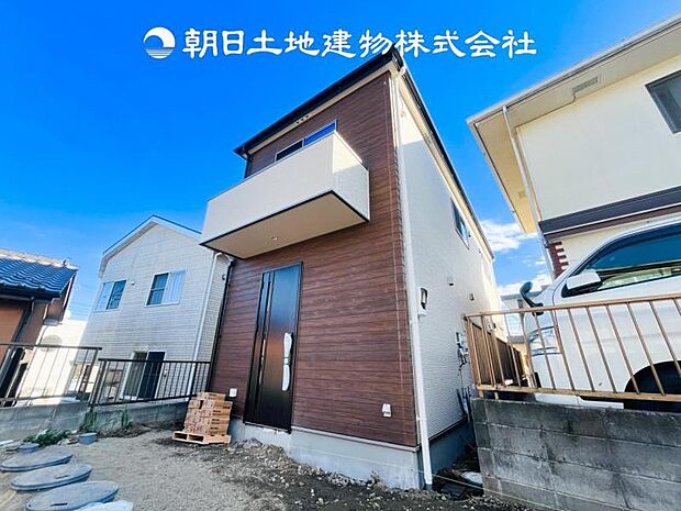 【現地写真 (11月22日撮影)】