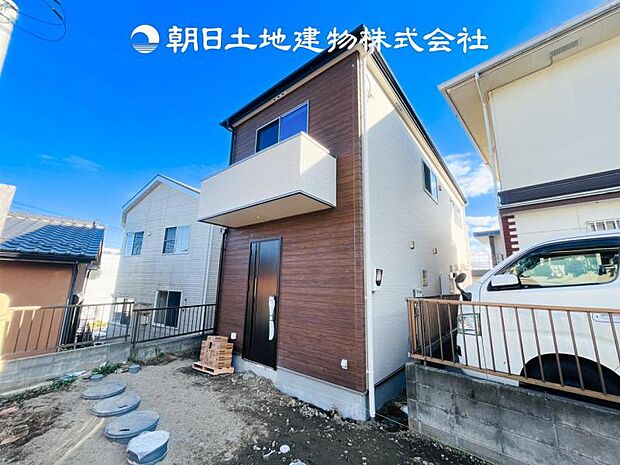 【現地写真 (11月22日撮影)】