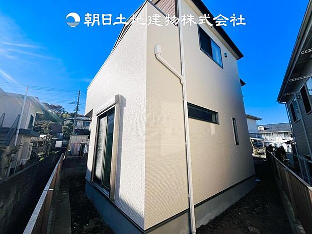 【現地写真 (11月22日撮影)】