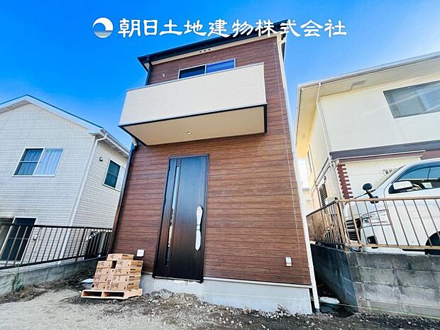 【現地写真 (11月22日撮影)】