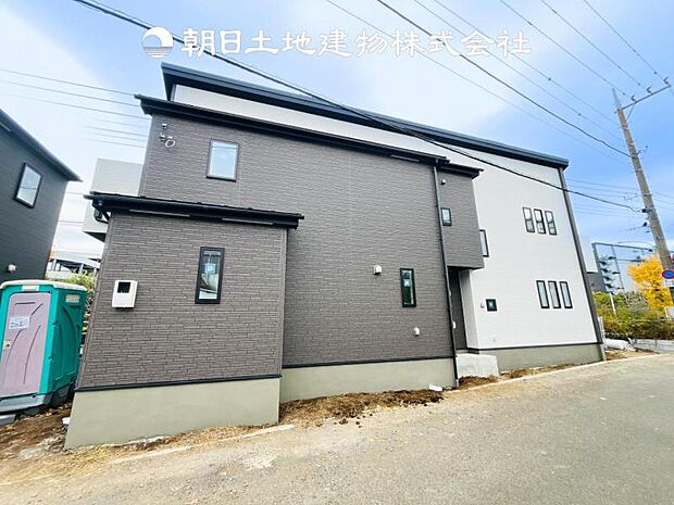 【現地写真 (12月6日撮影)】