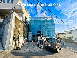 神奈川県厚木市長谷