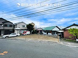 神奈川県厚木市長沼
