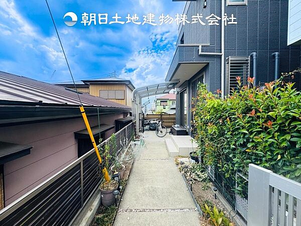 【現地写真】