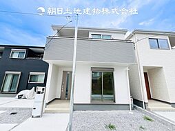 神奈川県伊勢原市板戸