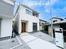 神奈川県伊勢原市板戸