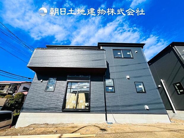 【現地写真 (11月21日撮影)】