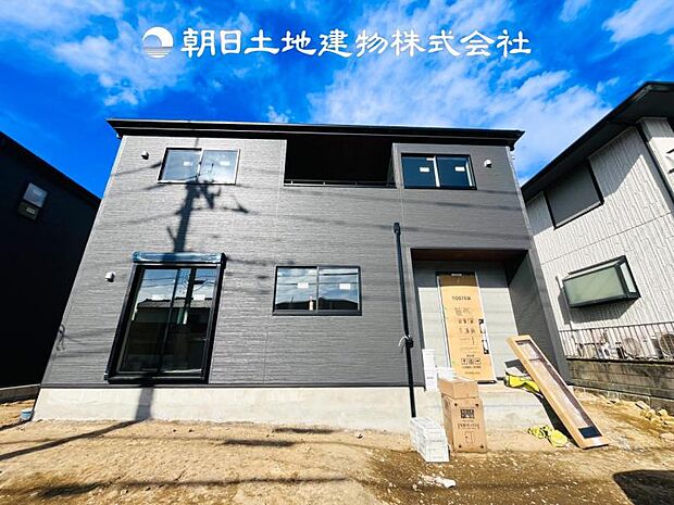 【現地写真 (11月21日撮影)】