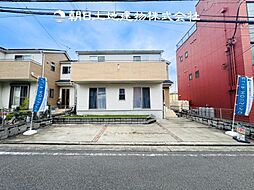 神奈川県愛甲郡愛川町中津