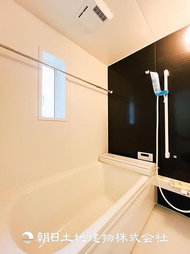 【ユニットバス】